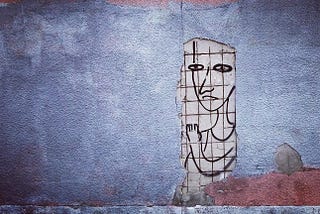 How Self-Destruction Used to Be My Thing