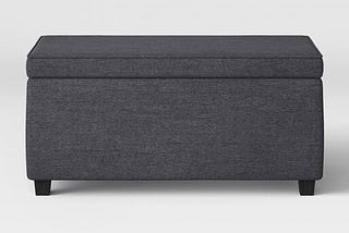 room-essentials-double-storage-ottoman-dark-gray-1