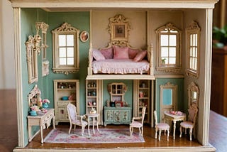 Doll-House-1
