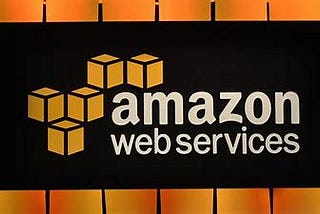 Launching  AWS Instance Using AWS CLI