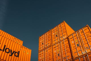 From Chaos to Control: The Art of Taming Kubernetes’ Storage Monsters