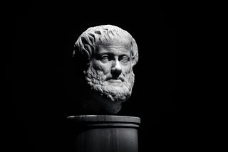 I Quit the 5 AM Club and My Career Moved Faster (Seneca Saw This Coming)