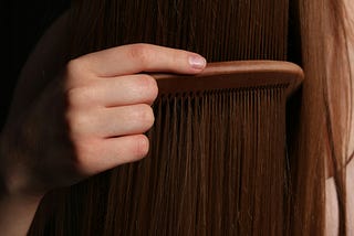 Slip, Slide, and Shine: Your Guide to Scalp Oiling, the Ancient Ritual Everyone’s Talking About