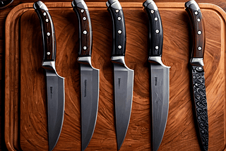 Cool-Knives-1