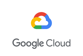 Differences between GCP database services