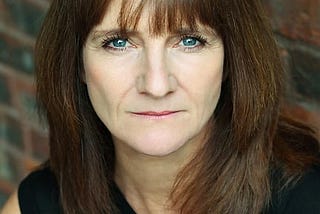 Caroline O'Neill Movies