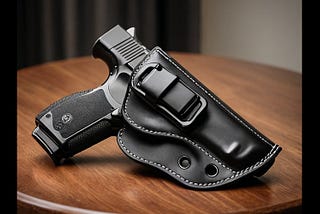 Blackhawk-Leather-Holster-1