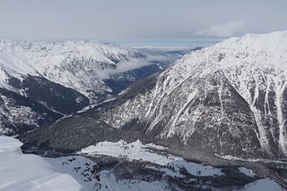 Create Change By Writing About Your Obstacles