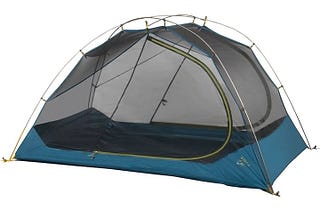 kelty-far-out-2-tent-w-footprint-1