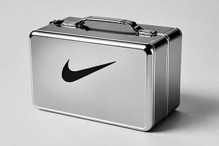 Nike-Lunchbox-1