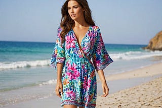 Womens-Beach-Cover-Up-Dresses-1