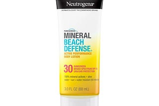 neutrogena-purescreen-mineral-beach-defense-active-performance-body-lotion-sunscreen-broad-spectrum--1