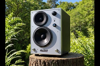Lortone-33b-1