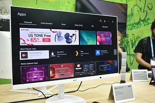 Regulation of Digital Services in Portugal