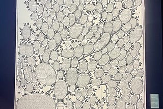 Will Generative AI transform relationship with time / quality: Toward new definition of…