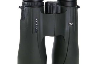 vortex-viper-hd-12x50-binoculars-1
