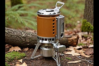 Biolite-Campstove-3-1