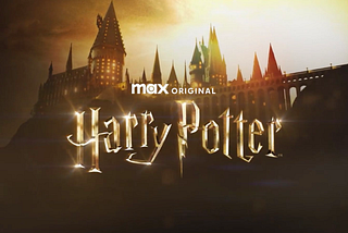 Is HBO’s ‘Harry Potter’ doomed?