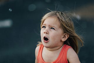 8 AI Agent Use Cases That Will Blow Your Mind (n8n Edition!)