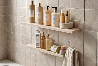 Shower-Shelf-1