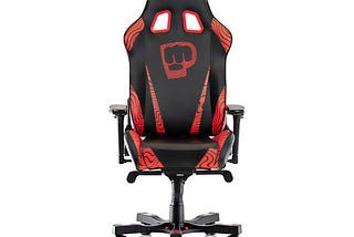 throttle-series-pewdiepie-edition-gaming-chair-1