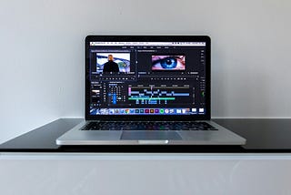 10 Expert Tips for Maximizing Your Social Media Automation Strategies