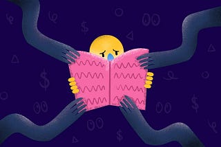 The Illusion of Ownership and Confusion of Censorship