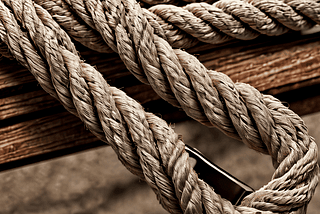 Rope-Belts-1