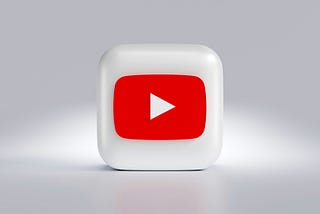 Have You Subscribed to My YouTube Channel Yet?