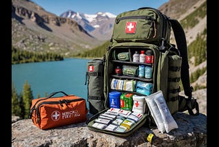 Adventure-Medical-Kits-Adventure-First-Aid-2-0-1