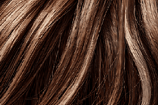 Lus-Hair-1