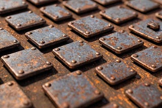 Metal-Studs-1