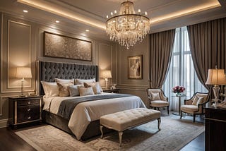 Glam-Beds-1