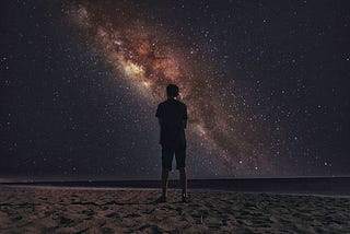 Making the “Hard Problem” Really, Really Easy