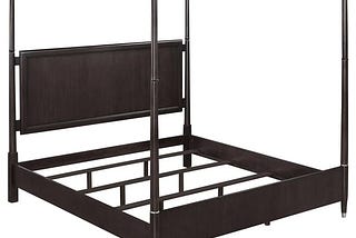 coaster-furniture-emberlyn-poster-bed-brown-queen-1