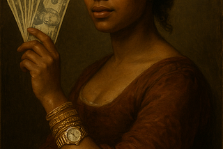 The Power of Walking Away: Why Your Absence Speaks Louder Than Your Presence