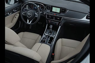 Car-Interior-Cleaner-1