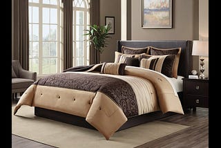 Designer-Bed-Sets-1