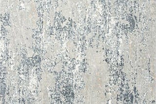 rizzy-chelsea-chs110-rug-3-ft-11-in-x-5-ft-6-in-1