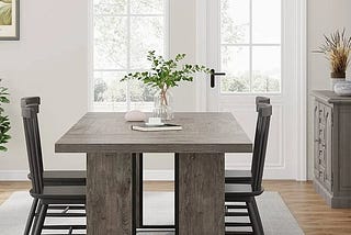 todderick-70-9-dining-table-gracie-oaks-1