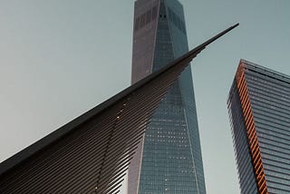 Architecture in Android Jetpack Compose