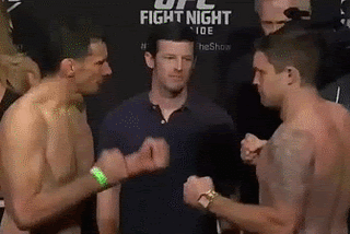 Get started in programming with Python: Rock-paper-scissors code along