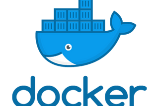 Docker facebook share