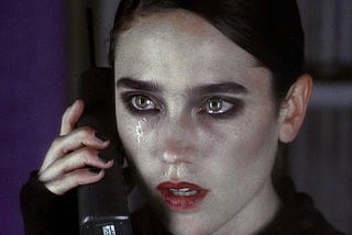 6 Iconic Directors So Distinctive I Can Spot Their Films in Seconds