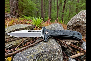 Kershaw-Boot-Knife-1