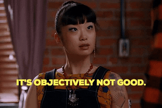 How I learned the hard way about having too many communication silos in my business