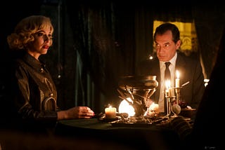 E Não Sobrou Nenhum: Uma Análise do Clássico de Agatha Christie que Desafia o Tempo