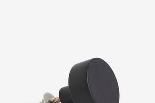 hm-home-knob-black-1