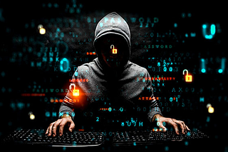 Conti: Ransomware Investigation with Splunk