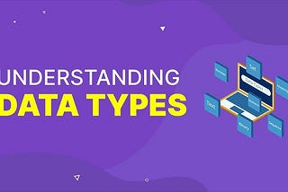 Beginner Guide :Python Data Types